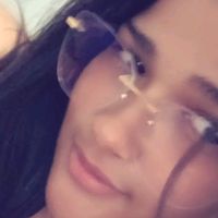 jorrana_k