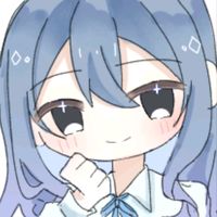 akane0427_