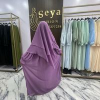seyafashion.com