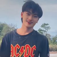 user1611067411751wfvnk
