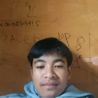 original sound - melchor.gonzales1