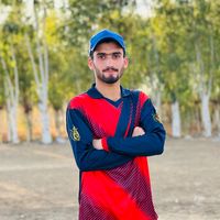 zakirbangash336