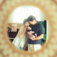 moeri_st