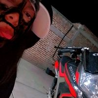 yocelin_chavezramirez
