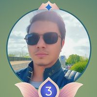 mohanchhetri022
