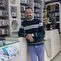 original sound - .elasfory