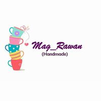 mag_rawan