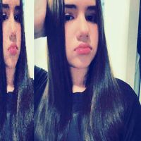 yorleanys_contre