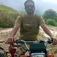 imran.malik1507