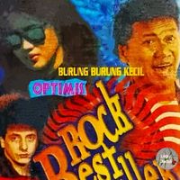 suara asli - Lagu Jadul