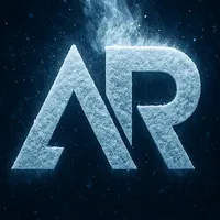 original sound - azaar.ar