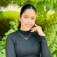 sara_saranya4