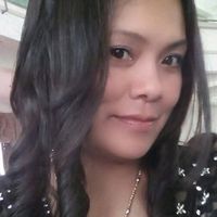 original sound - Ah Maung Kartzy