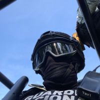 samcsan