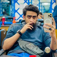 original sound - _.sarkaar._