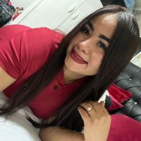 carol_chiki1
