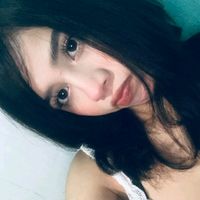 dnlaydee