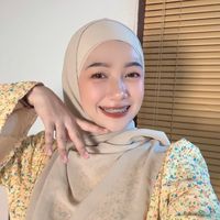 suryanee_sani