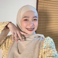 original sound - suryanee_sani