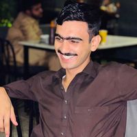 shayankhan7895