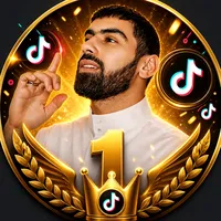 original sound - bilal.almaghrib