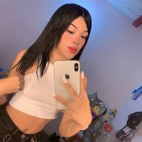 lunita.258