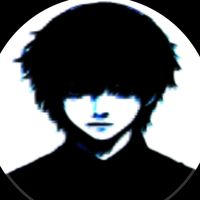 original sound - H🍒