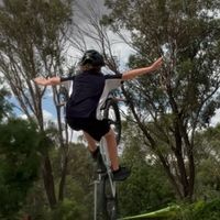 slopestle_j3tt