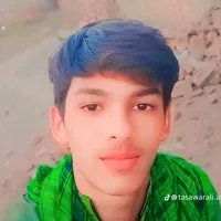 original sound - tasawar.dogar.tas6
