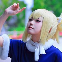 rena_cos_1