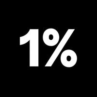 motivacion...fitness