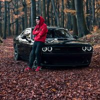 wowson_cars