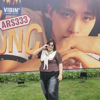 เสียงต้นฉบับ - nunny_wangcyj👑🌙