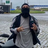 odeep1