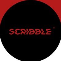 scribble.sa