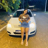daisycoronel575
