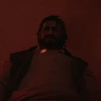 original sound - jxsph_