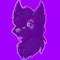 sky_1071