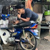 iman9756
