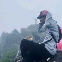 suara asli