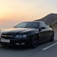 original sound - sam_ss_05_06