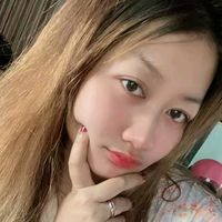 suara asli - Deavun Yulianti