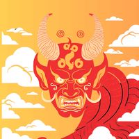 samurai.base0
