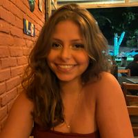 luizas_soares