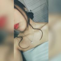 bebiss._002
