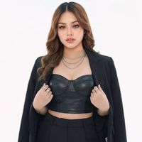 suara asli - MAMA PARTY MEDAN