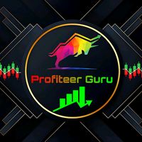 traderguru111