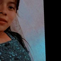 marielita.033