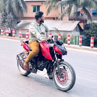 ratul_bro1