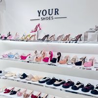 your.shoes.official